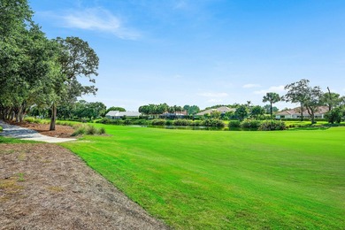Enjoy tranquil golf and lake views from this beautifully - photo 34