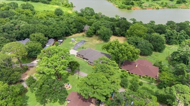 Rare opportunity to enjoy lakefront-adjacent living on a - photo 35