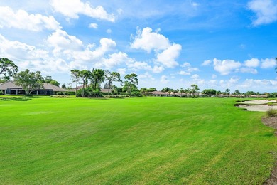 Enjoy tranquil golf and lake views from this beautifully - photo 35