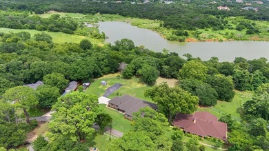 Rare opportunity to enjoy lakefront-adjacent living on a - photo 36