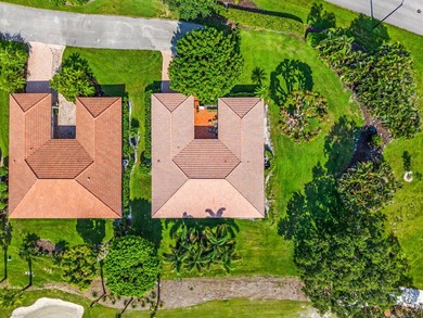 Enjoy tranquil golf and lake views from this beautifully - photo 36