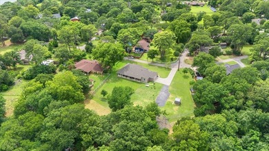 Rare opportunity to enjoy lakefront-adjacent living on a - photo 37