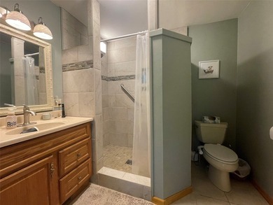 Experience Northwoods lake living at its finest in this - photo 38