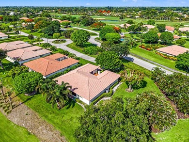 Enjoy tranquil golf and lake views from this beautifully - photo 38