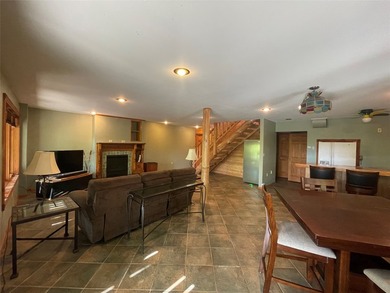 Experience Northwoods lake living at its finest in this - photo 40