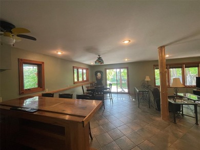 Experience Northwoods lake living at its finest in this - photo 42