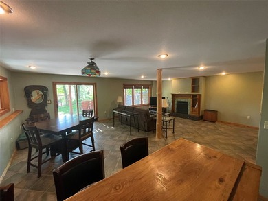 Experience Northwoods lake living at its finest in this - photo 43