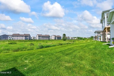 Better than new and built in 2023-2024, this exceptional condo - photo 44