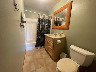Experience Northwoods lake living at its finest in this - photo 45