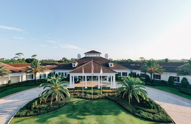 Enjoy tranquil golf and lake views from this beautifully - photo 48