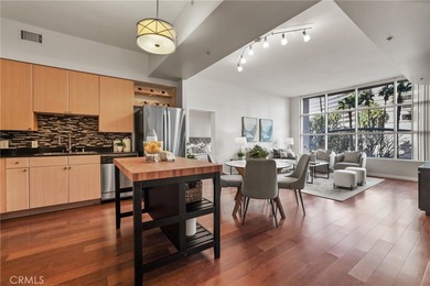 Open House Sat and Sun 1-4pm Welcome to Aqua, one of Downtown