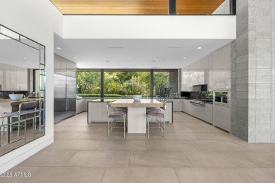 Without a doubt, this is the most breathtaking home currently on