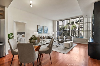 Open House Sat and Sun 1-4pm Welcome to Aqua, one of Downtown