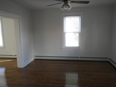 Northern Cambria. 3808 Crawford Avenue. Enormous 4/5 bedroom 3