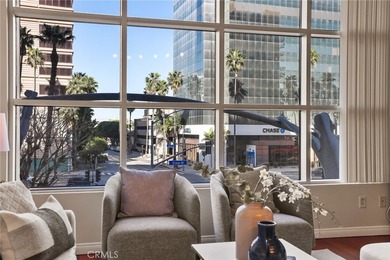 Open House Sat and Sun 1-4pm Welcome to Aqua, one of Downtown