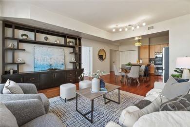 Open House Sat and Sun 1-4pm Welcome to Aqua, one of Downtown