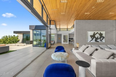 Without a doubt, this is the most breathtaking home currently on