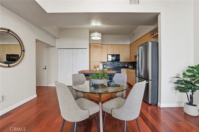 Open House Sat and Sun 1-4pm Welcome to Aqua, one of Downtown