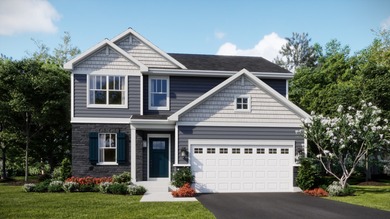 White Lake Home For Sale in Antioch Illinois