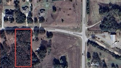 Exceptional rural community located just one mile from Keystone - photo 1