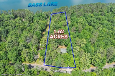 Additional listing photo 2