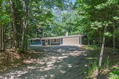 Additional listing photo 3