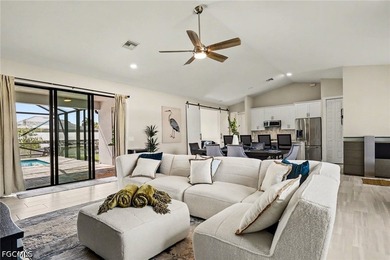Get Your Piece of Paradise! Experience elevated Southwest - photo 5