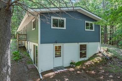 Additional listing photo 4