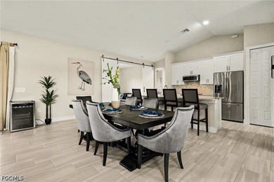 Get Your Piece of Paradise! Experience elevated Southwest - photo 8