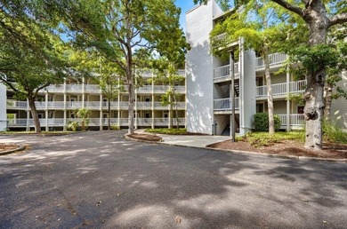 Welcome to this beautiful first-floor, end-unit 2-bedroom - photo 1