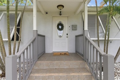 Move-in ready and full of versatility, this charming St - photo 1