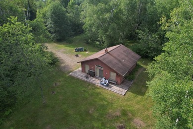 (202/AS) Peace and tranquility encapsulate this Northwoods - photo 2
