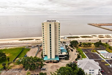 Experience luxury coastal living in this beautifully furnished - photo 2