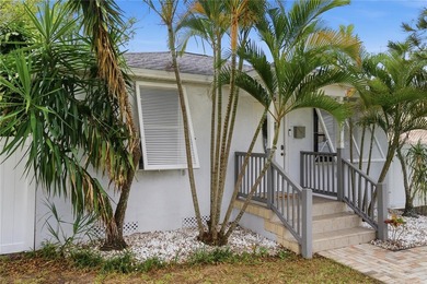 Move-in ready and full of versatility, this charming St - photo 3