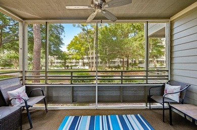 Welcome to this beautiful first-floor, end-unit 2-bedroom - photo 4