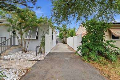 Move-in ready and full of versatility, this charming St - photo 4