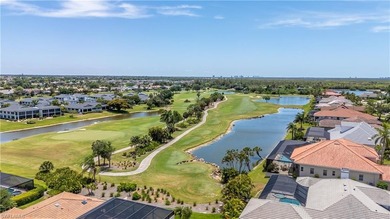 This expansive single-story manor, boasting 3 bedrooms plus den - photo 5