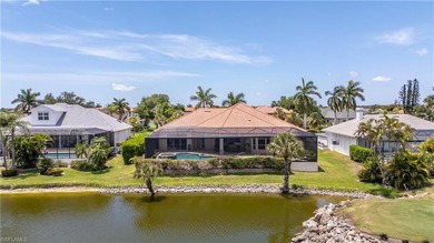 This expansive single-story manor, boasting 3 bedrooms plus den - photo 6