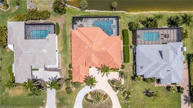 This expansive single-story manor, boasting 3 bedrooms plus den - photo 7