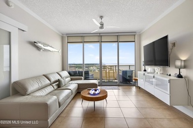 Experience luxury coastal living in this beautifully furnished - photo 7