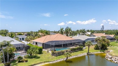 This expansive single-story manor, boasting 3 bedrooms plus den - photo 8