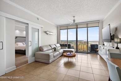 Experience luxury coastal living in this beautifully furnished - photo 8