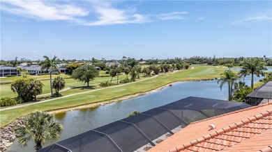 This expansive single-story manor, boasting 3 bedrooms plus den - photo 10
