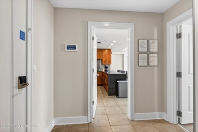 Experience luxury coastal living in this beautifully furnished - photo 10