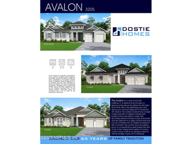 Tolomato River Home Sale Pending in St Augustine Florida