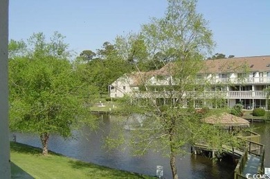 JUST REDUCED! Selling AS IS!! Great for a second home - photo 2