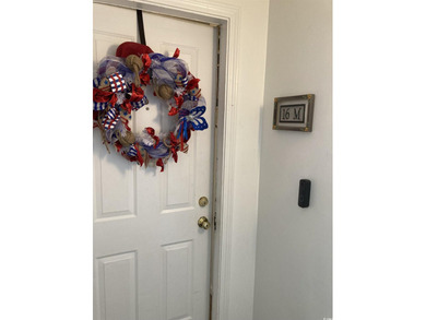 JUST REDUCED! Selling AS IS!! Great for a second home - photo 3