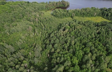 Additional listing photo 2
