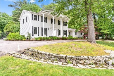 Additional listing photo 2