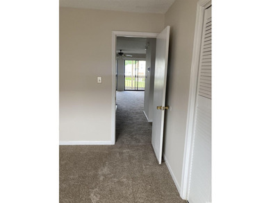 JUST REDUCED! Selling AS IS!! Great for a second home - photo 4
